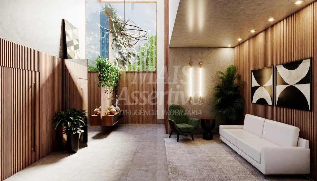 Imagem Apartamento para venda em Capão da Canoa Zona Nova