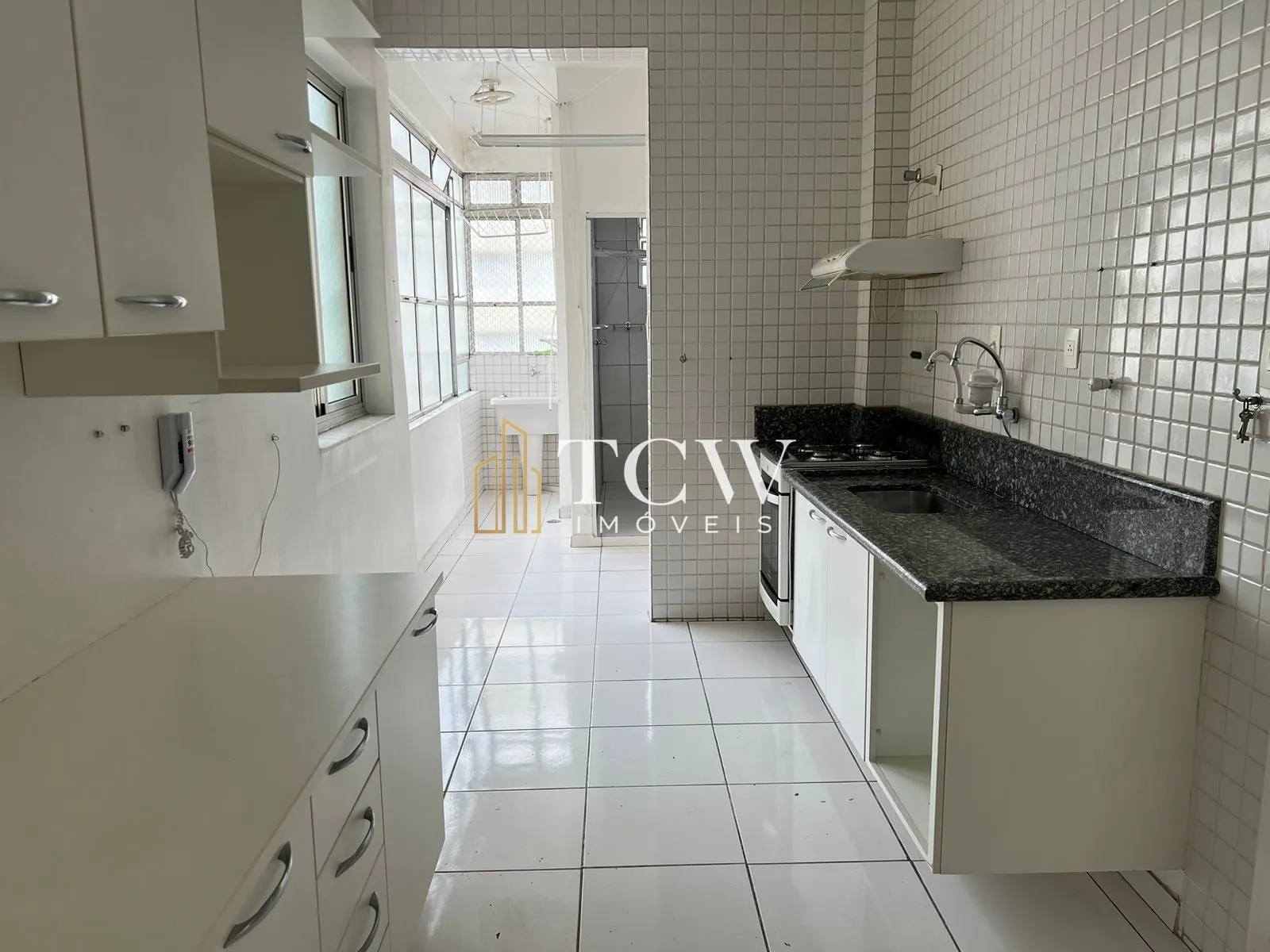 Imagem Apartamento à venda no bairro Jardim Paulista - São Paulo/SP, Zona Sul