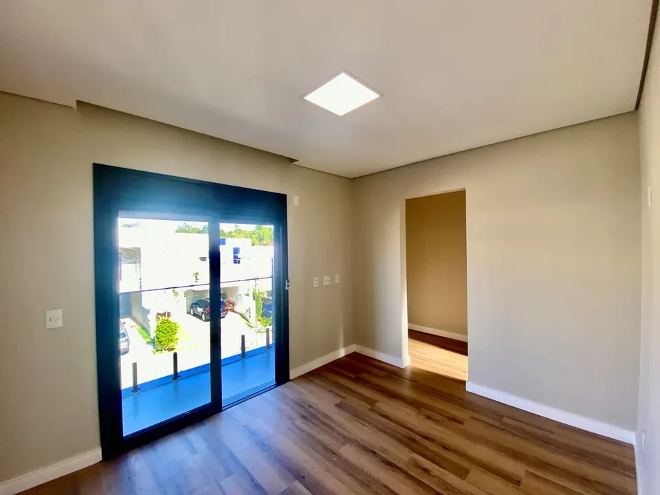 Imagem Casa de Condomínio com 3 Quartos à Venda, 150 m² em Jardim Celeste - Jundiaí