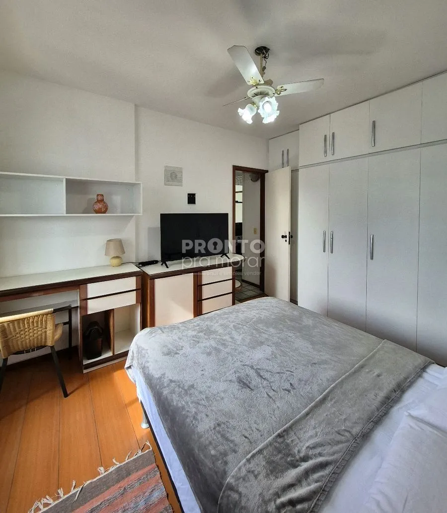 Imagem Recife Flat Service