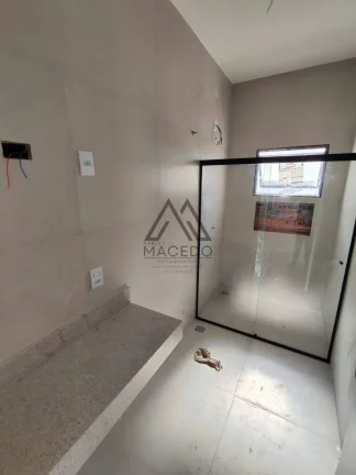 Imagem Casa de Campo, quase prontinha para uma família especial