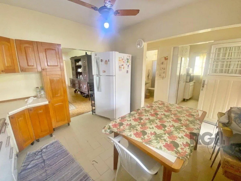 Imagem Casa em Nonoai