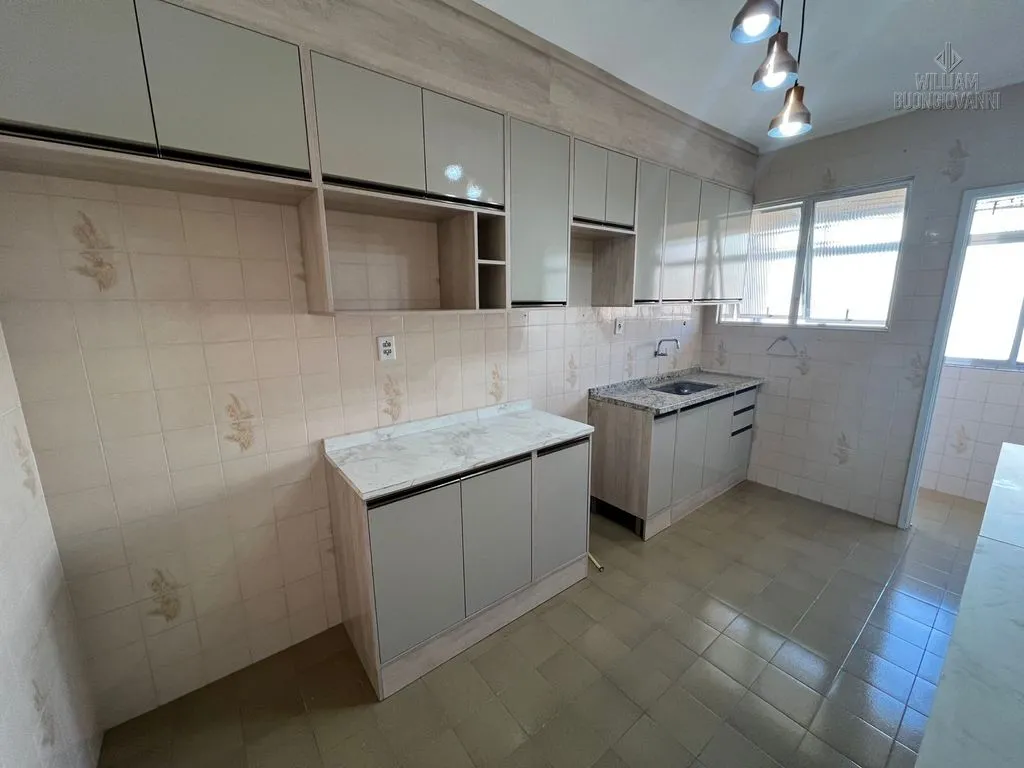 Imagem APARTAMENTO 2 QUARTOS , CAIÇARA- PRAIA GRANDE/SP