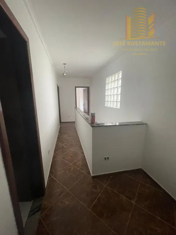 Imagem SOBRADO 3DOR METRO IPIRANGA