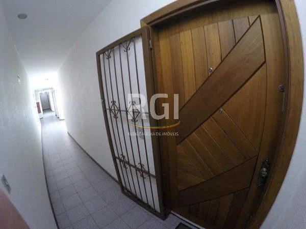 Imagem Apartamento para Venda, 73.49m², 2 dormitórios, 1 vaga , Centro Histórico