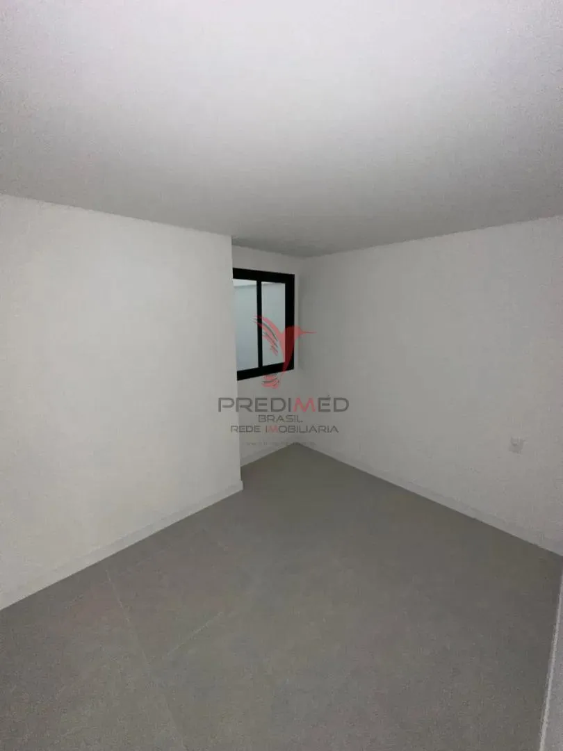 Imagem Conforto e Qualidade de Vida no Green View Residence