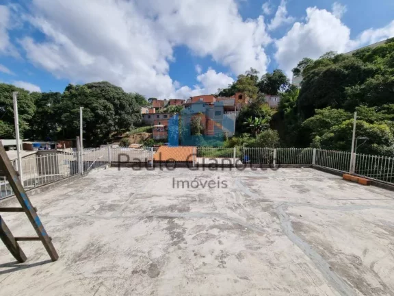 Imagem Oportunidade Única de Investimentos em Cotia