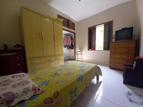 Imagem Casa para Venda em Teresópolis / RJ no bairro Vale do Paraíso