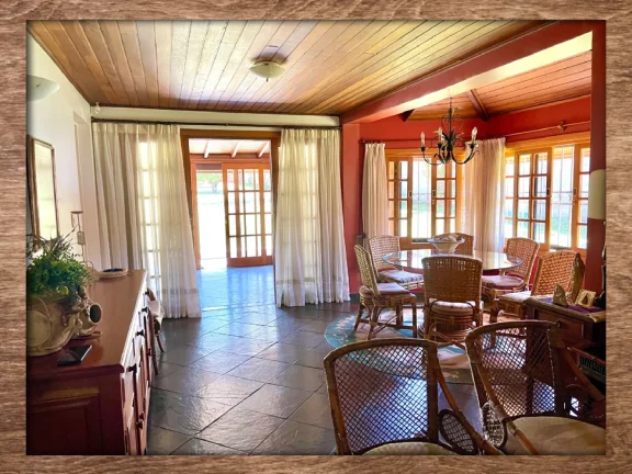 Imagem Propriedade/ Haras disponível em Indaiatuba /São Paulo