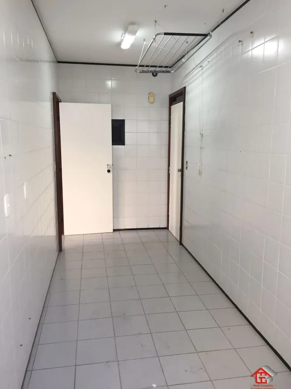 Imagem Apartamento com 4 Quartos à Venda, 220 m² em Pituba - Salvador