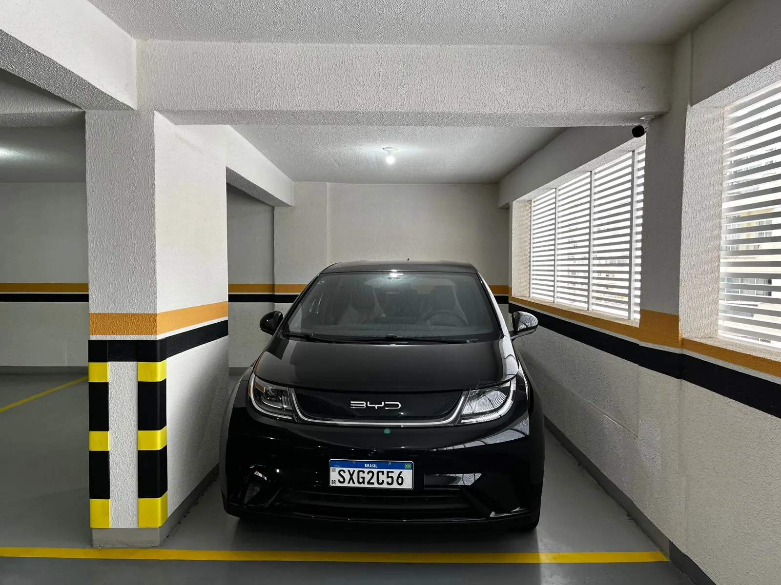 Imagem Apartamento com vista para o mar à venda com 161m2 por R$ 2.890.000,00
