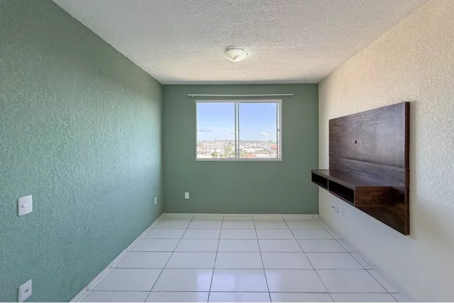 Foto do imóvel Apartamento para venda em Canoas