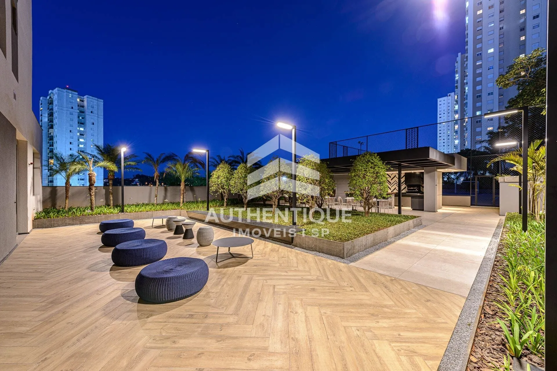 Imagem GREEN MOND VILA LEOPOLDINA - Apartamento à venda em São Paulo/SP