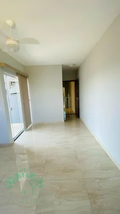 Imagem CASA RESIDENCIAL em Extrema - MG, Vila garden