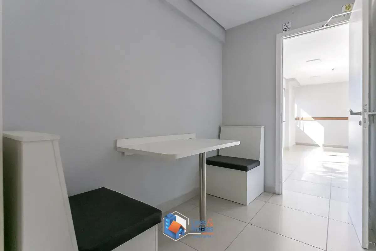 Imagem Conjunto comercial para venda em Barra Funda, 115m²