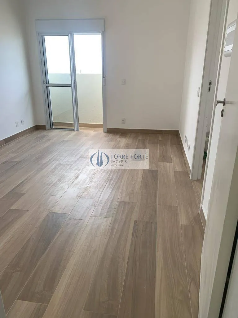 Foto do imóvel Lindo apartamento com 1 dormitorio com sacada sem vaga de garagem na Mooca. em Rua da Mooca