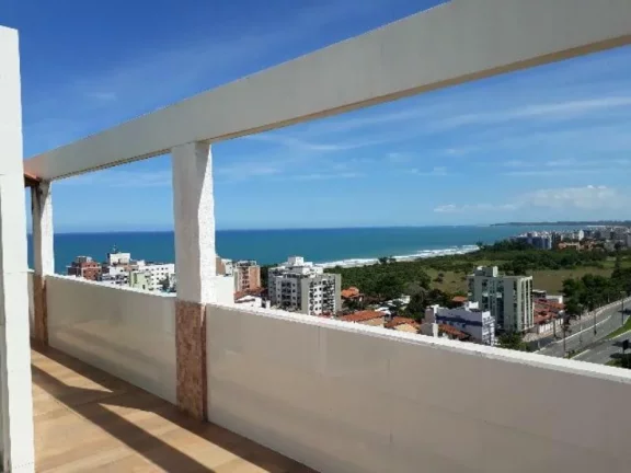 Imagem APARTAMENTO RESIDENCIAL em MACAÉ - RJ, GLÓRIA