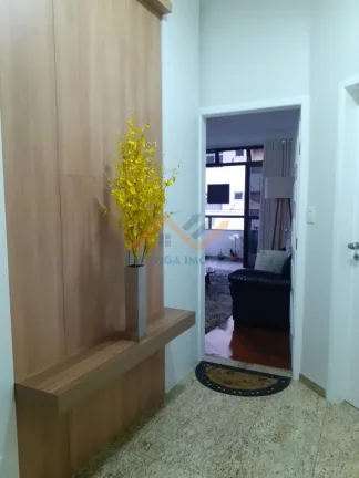 Imagem Apartamento no Cidade Nobre - Ipatinga