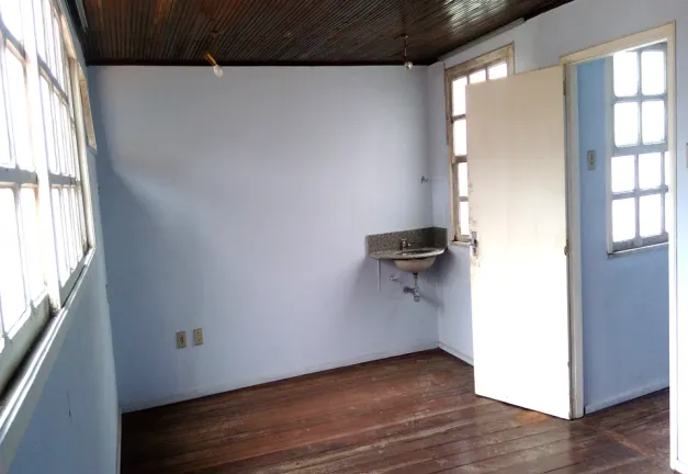 Imagem Casa com 4 Quartos à Venda, 190 m² em Batista Campos - Belém
