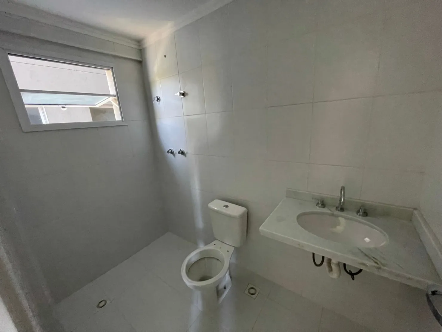 Imagem Apartamento à venda 3 Quartos, 1 Suite, 2 Vagas, 92M², Esplanada Independência, Taubaté - SP | Condominio Gran Village