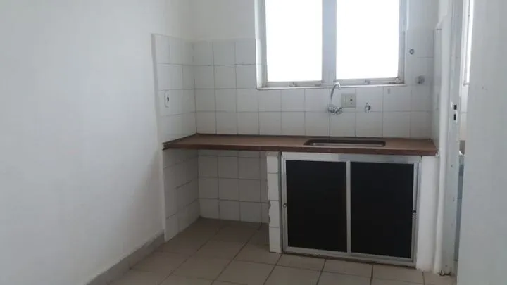 Imagem Apartamento com 3 Quartos à Venda ou Locação, 78 m² em Jardim Paulista - Ribeirão Preto
