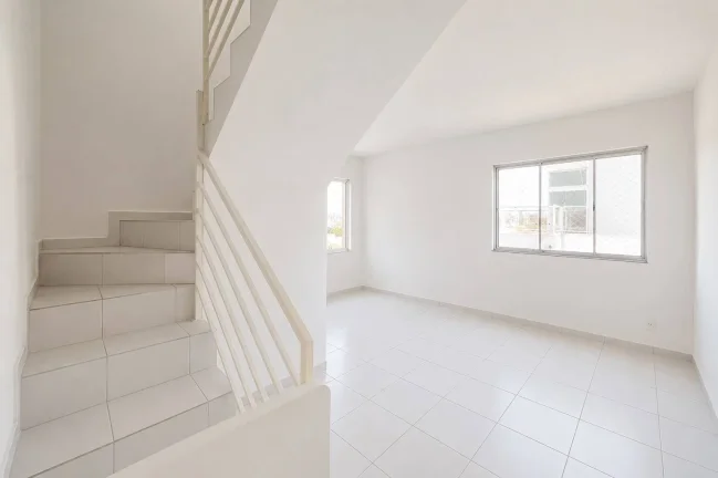 Imagem Cobertura Duplex 03 Quartos com Vista Definitiva à Venda no Manacás