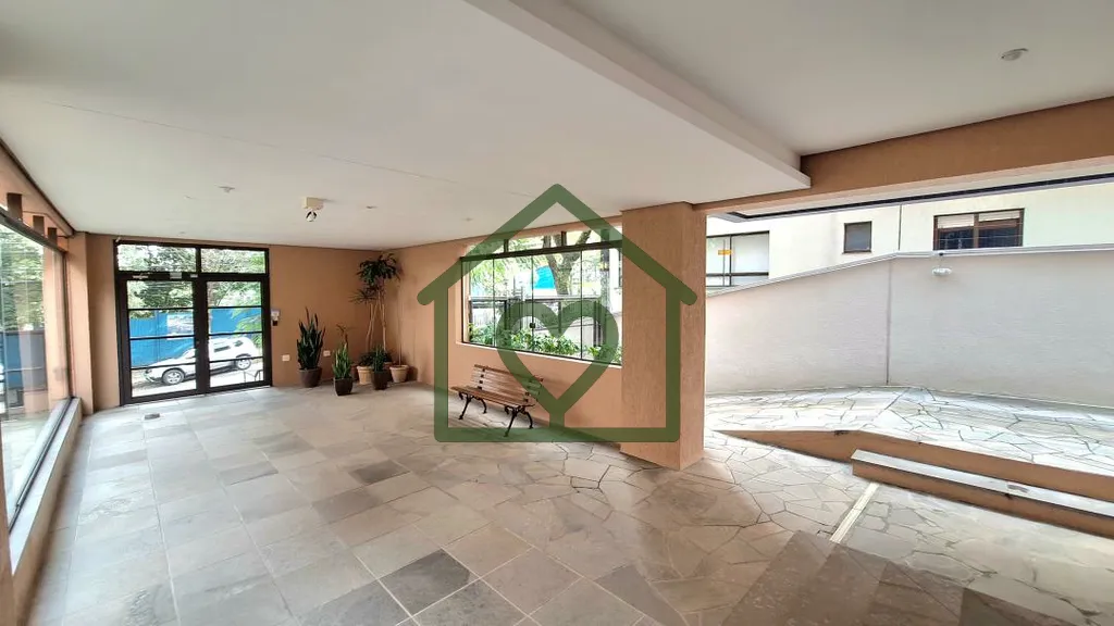 Imagem A/J BROKERS VENDE APARTAMENTO IMPECÁVEL NO BAIRRO PETRÓPOLIS EM PORTO ALEGRE 
 
Destaques: 
 Área...