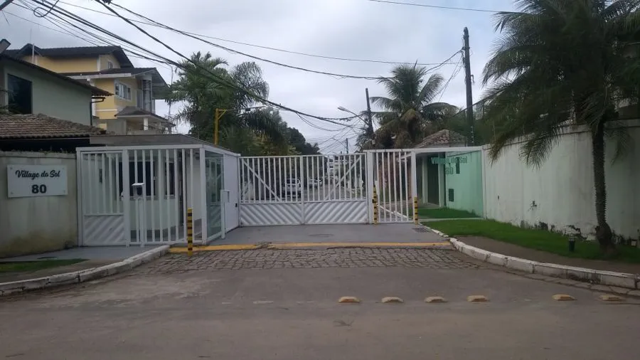 Imagem Terreno a Venda no bairro Recreio dos Bandeirantes - Rio de Janeiro, RJ