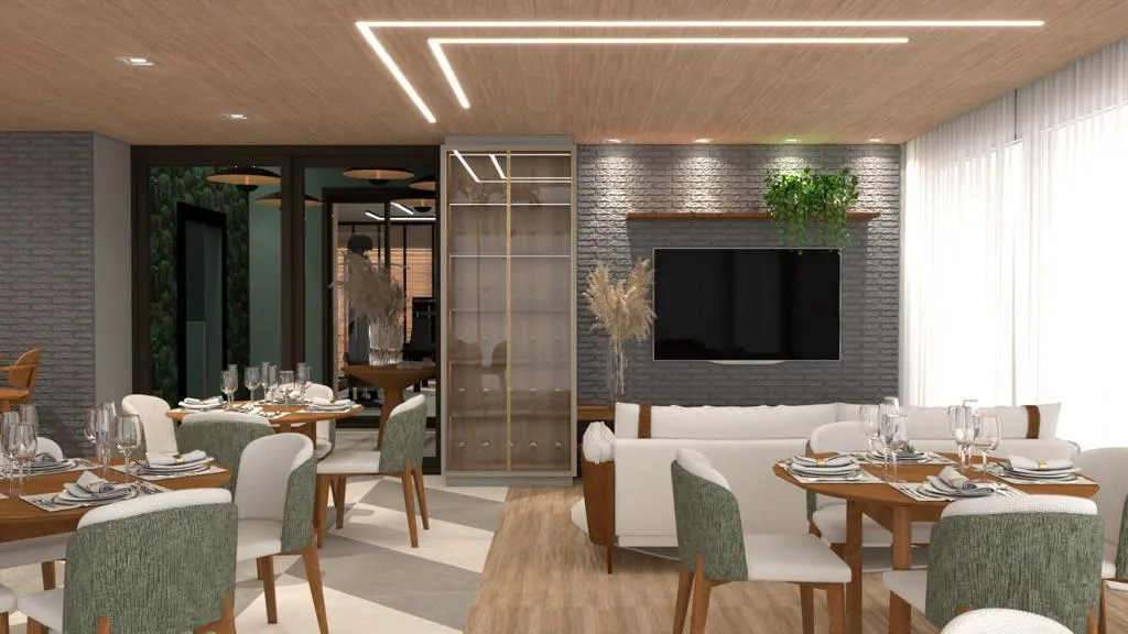Imagem Loteamento à venda com 255m2 por R$ 900.000,00