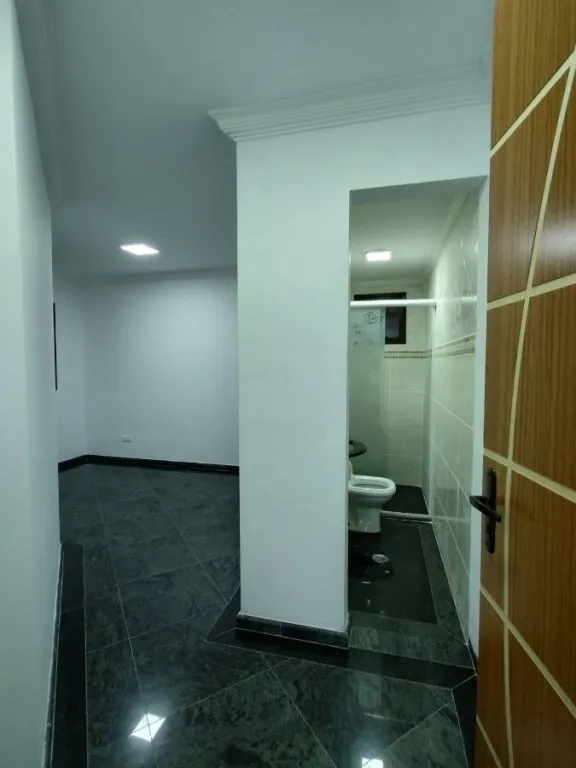Imagem APARTAMENTO COM 136,90 m² - AVIAÇÃO - PRAIA GRANDE SP