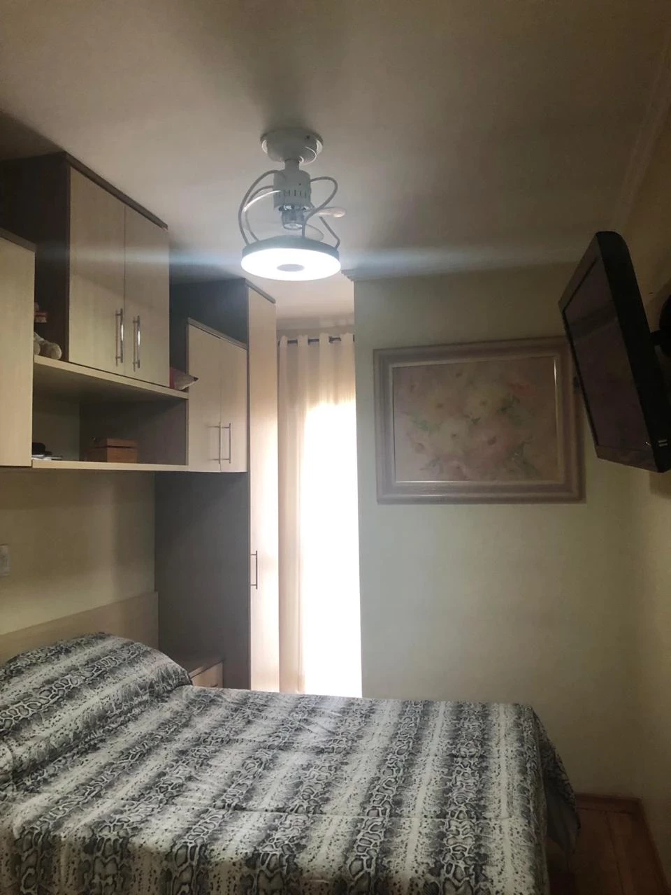 Imagem Apartamento com 2 Quartos à Venda, 230 m² em Rudge Ramos - São Bernardo do Campo