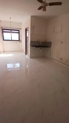 Imagem APARTAMENTO COM 25.21 m² - AVIAÇÃO - PRAIA GRANDE SP