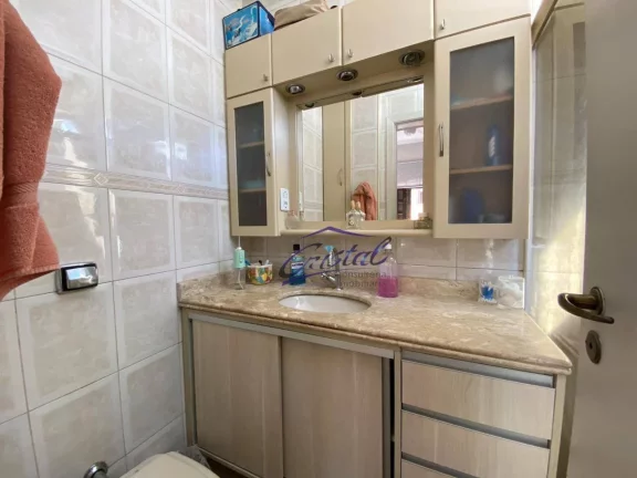 Imagem Casa Térrea no Butantã - Ótima localização!