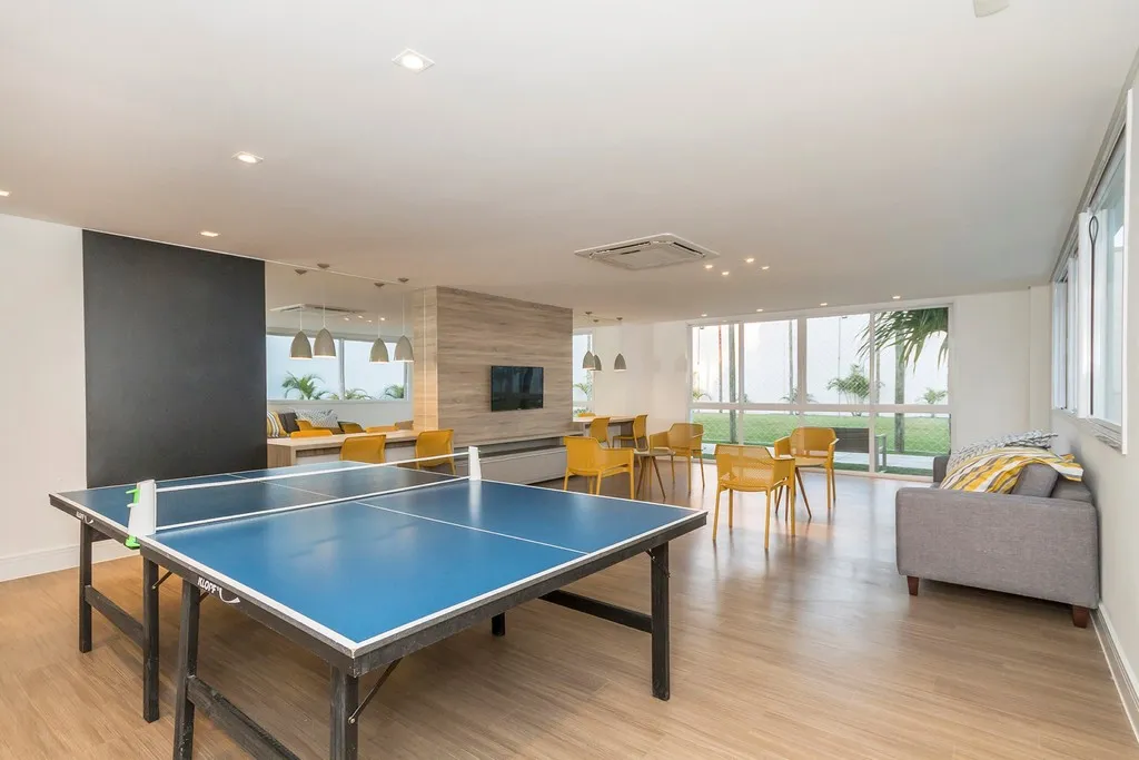 Imagem Apartamento Garden à venda em Xangri-Lá, Centro, com 3 quartos, 259,44m2