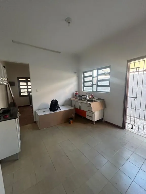 Imagem CASA COM 74,50 m² - OCIAN - PRAIA GRANDE SP