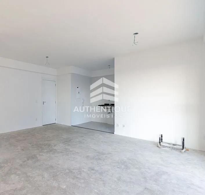 Imagem VERTIZ VILA MASCOTE - Apartamento à venda em São Paulo/SP