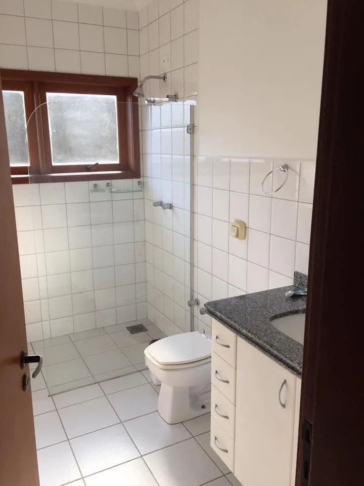 Imagem Casa com 4 Suítes no Condomínio Haras São Luiz I- Sorocaba-SP