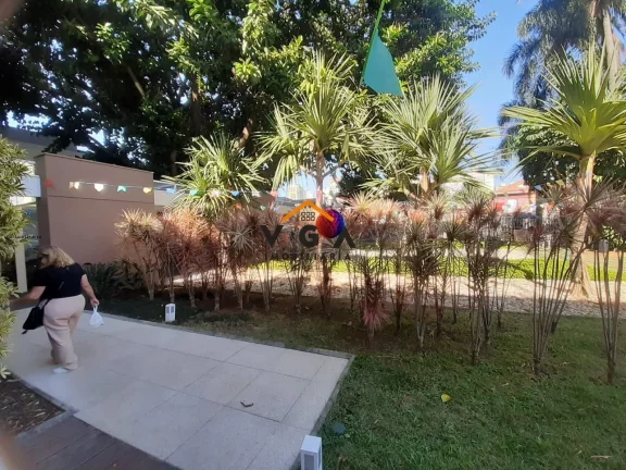 Imagem Apartamento para Venda em São Paulo, Vila Gomes Cardim, 2 dormitórios, 1 suíte, 2 banheiros, 2 vagas