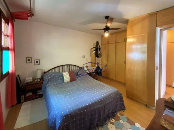 Imagem Casa com 3 quartos (suítes) à venda, 285 m² - Granja Viana - Carapicuíba/SP