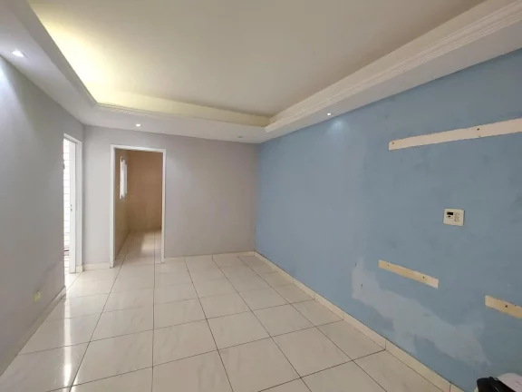Imagem Casa para Venda em Recife, Imbiribeira, 4 dormitórios, 2 banheiros, 2 vagas