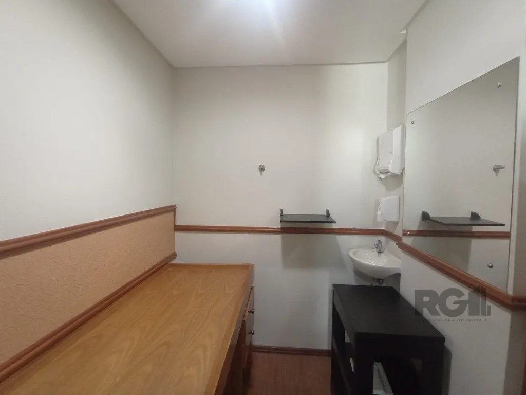 Imagem Conjunto/sala - 68 m² - Centro Histórico