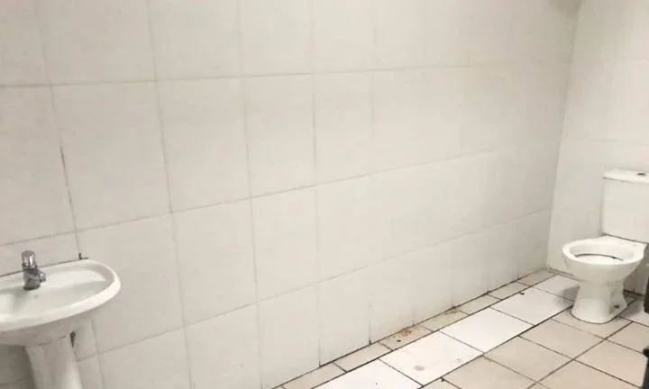 Imagem Alugo Prédio Comercial em Santo André, Vila Home Thon