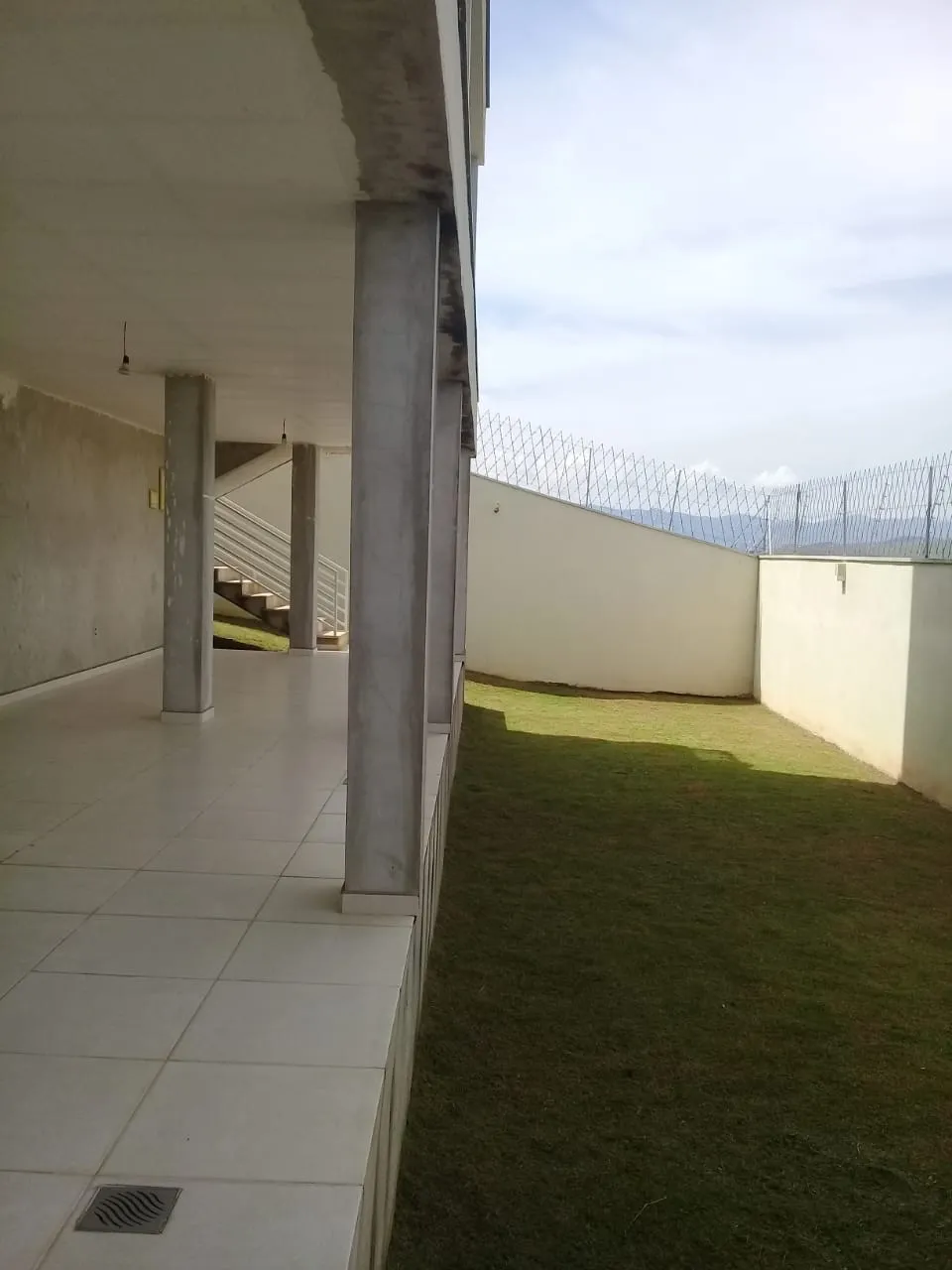 Imagem Casa à venda 3 Quartos, 3 Suites, 3 Vagas, 892.1M², Village Mantiqueira, Guaratinguetá - SP