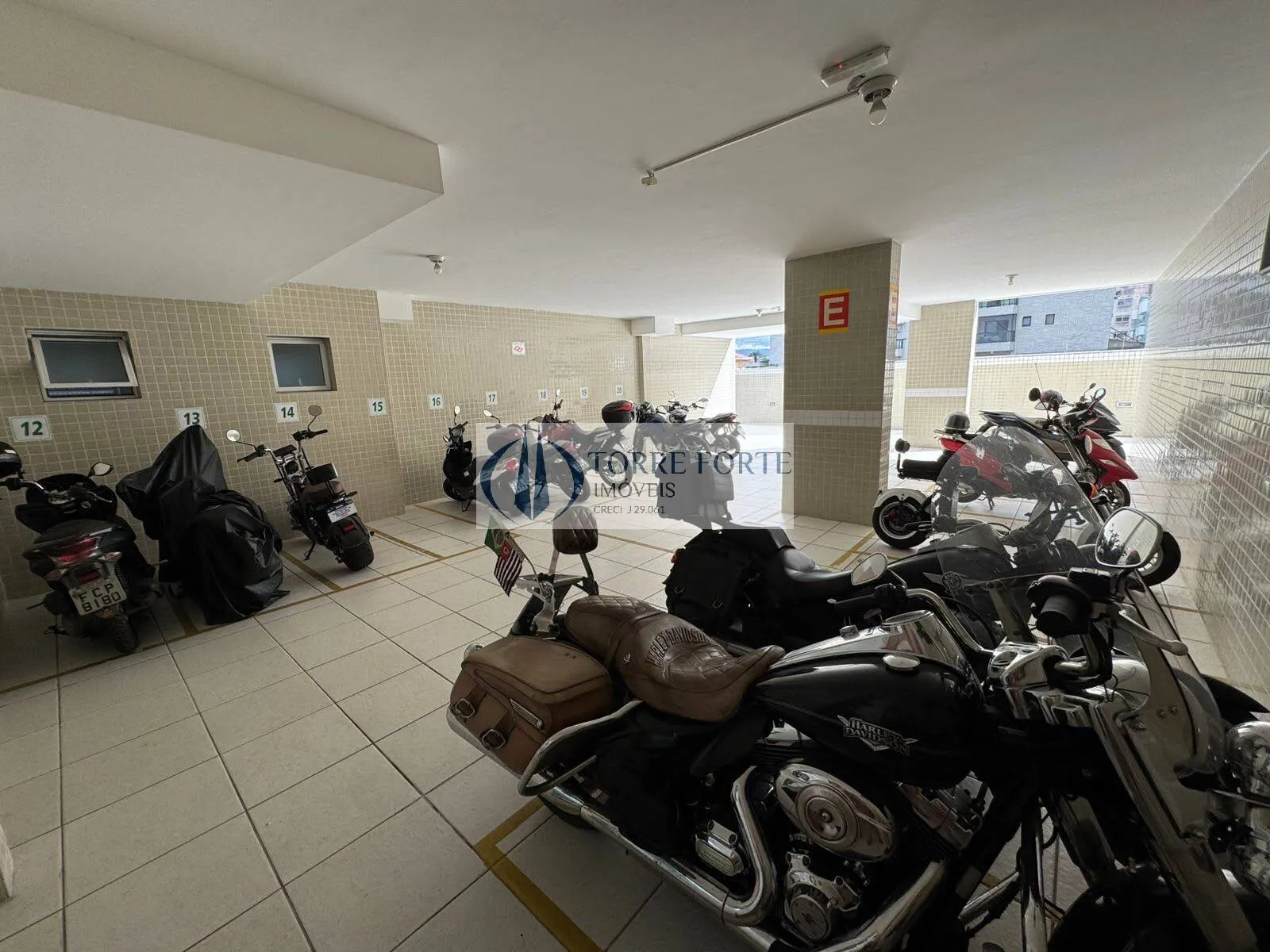 Imagem Lindo apartamento 47m2,lazer completo, piscina, Praia Grande