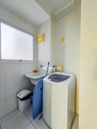 Imagem Apartamento Aluguel anual na Riviera, com 3 dormitórios 1 suíte, com 100m² de área útil