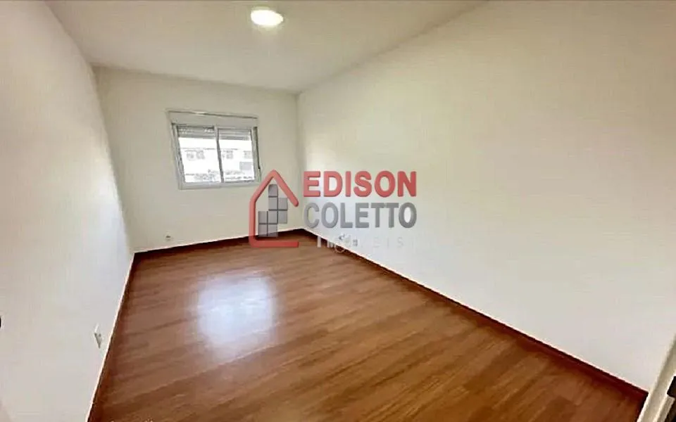 Imagem Apartamento a venda, com elevadores, Residencial Provence, Piracicaba/SP!!