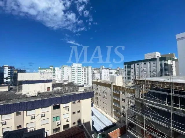 Imagem Apartamento mobiliado para venda em Capão da Canoa Bairro Navegantes