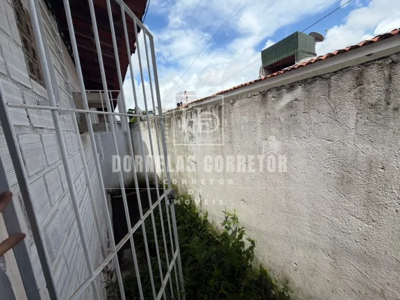 Imagem Apartamento a 100m do Mar em Nossa Senhora do Ó - 2 Quartos + Piscina!