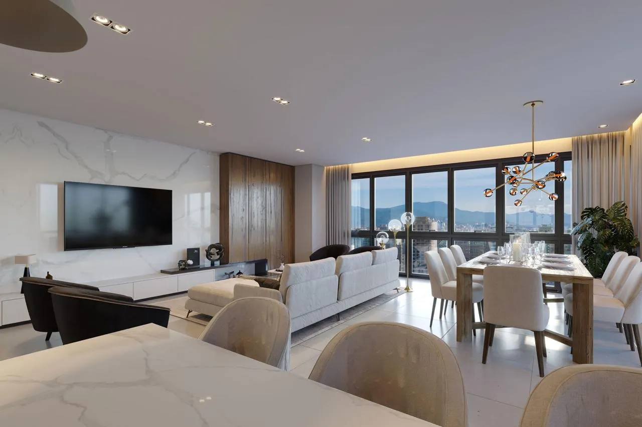 Imagem Apartamento à venda com 111m2 por R$ 1.800.000,00