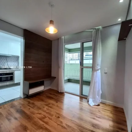 Imagem Apartamento para Venda em Guarulhos / SP no bairro Gopoúva